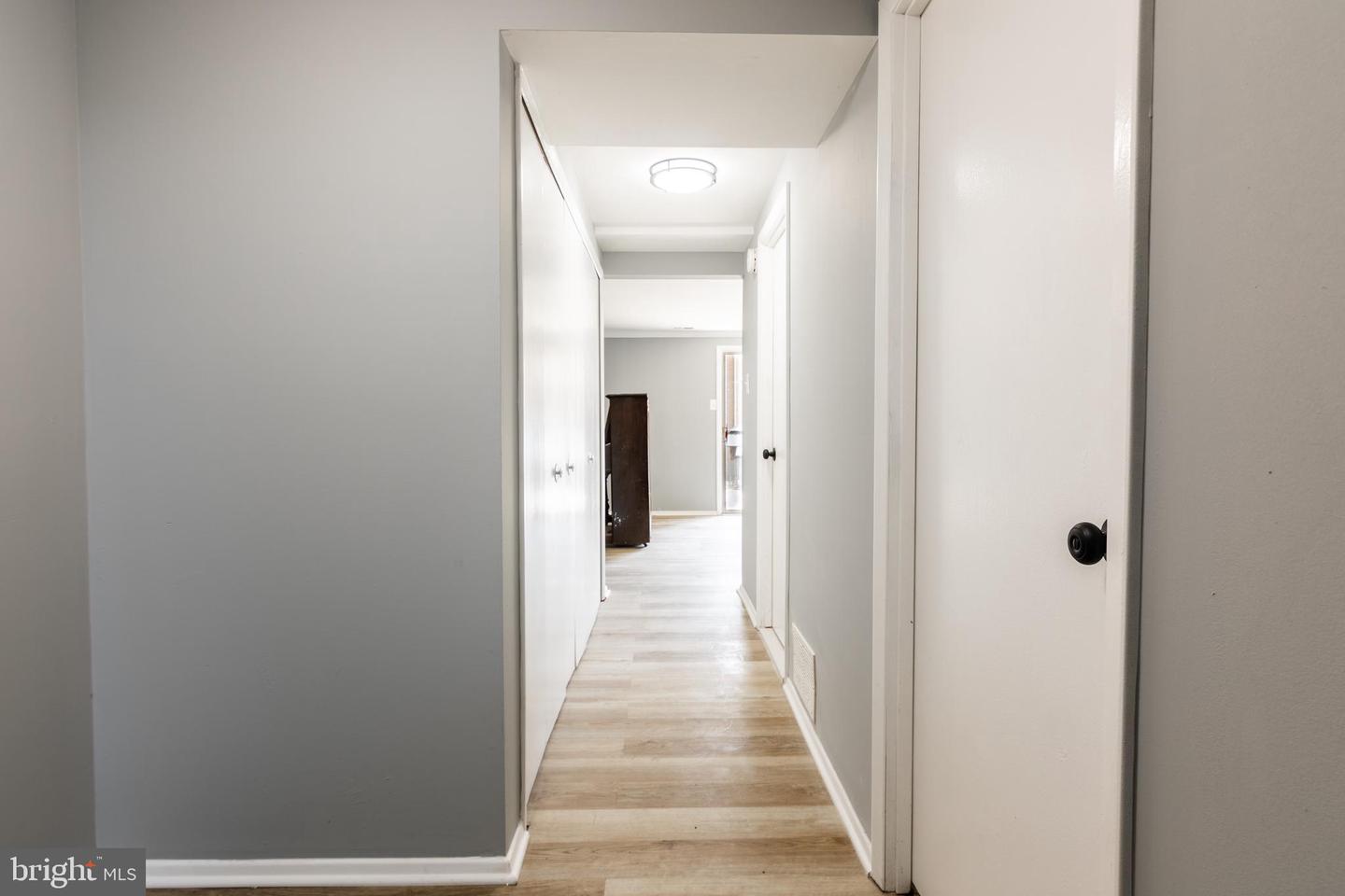 7374 Hickory Log Cir Property Photo 15