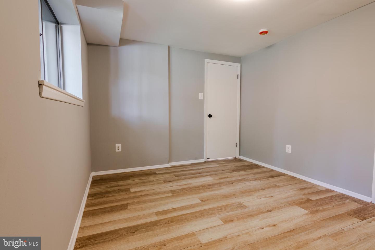 7374 Hickory Log Cir Property Photo 20