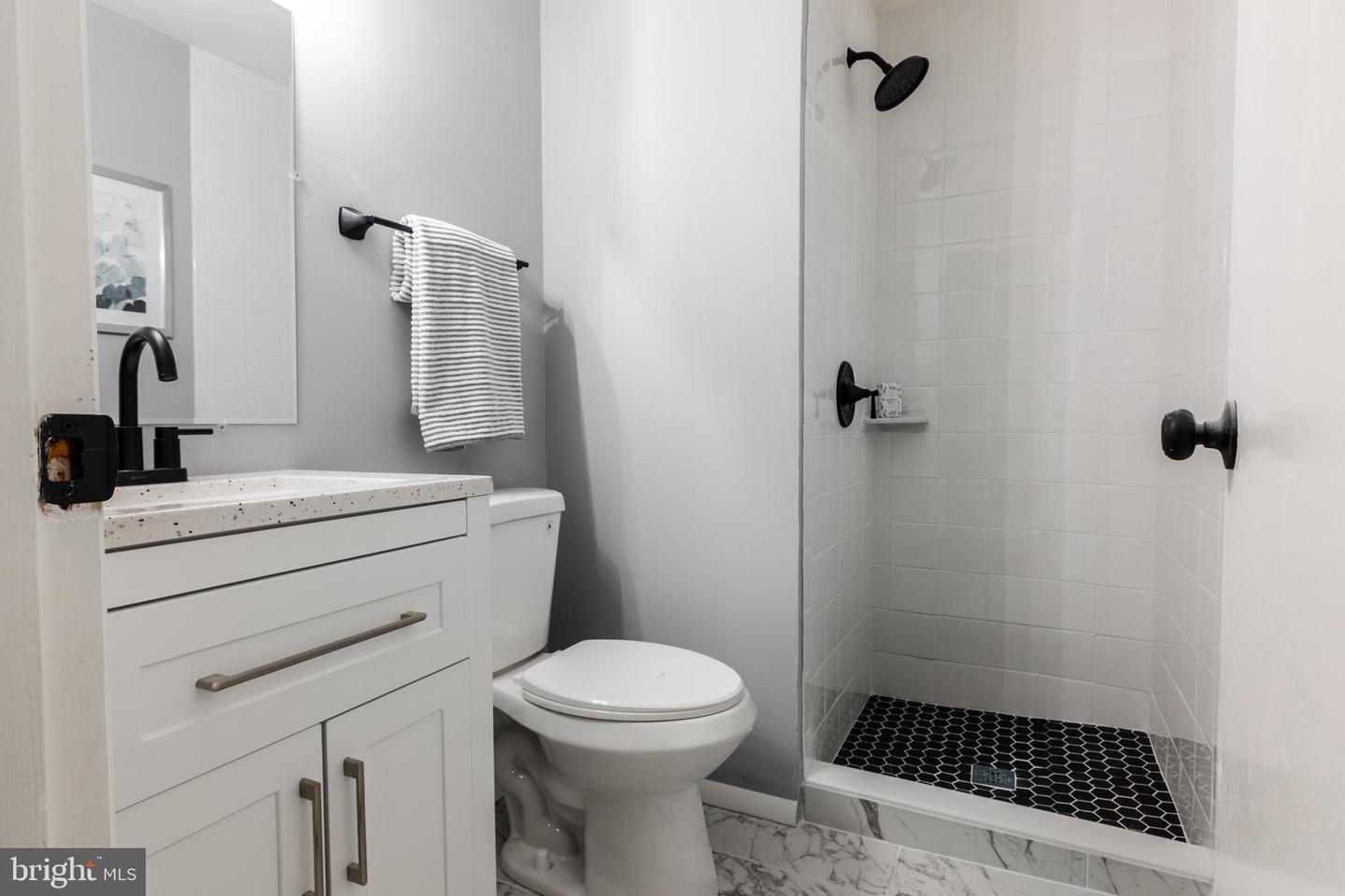 7374 Hickory Log Cir Property Photo 24