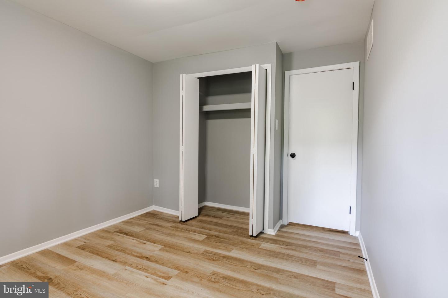 7374 Hickory Log Cir Property Photo 26