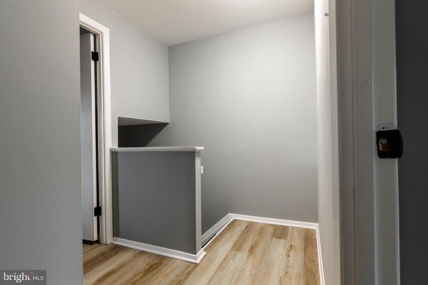 7374 Hickory Log Cir Property Photo 30