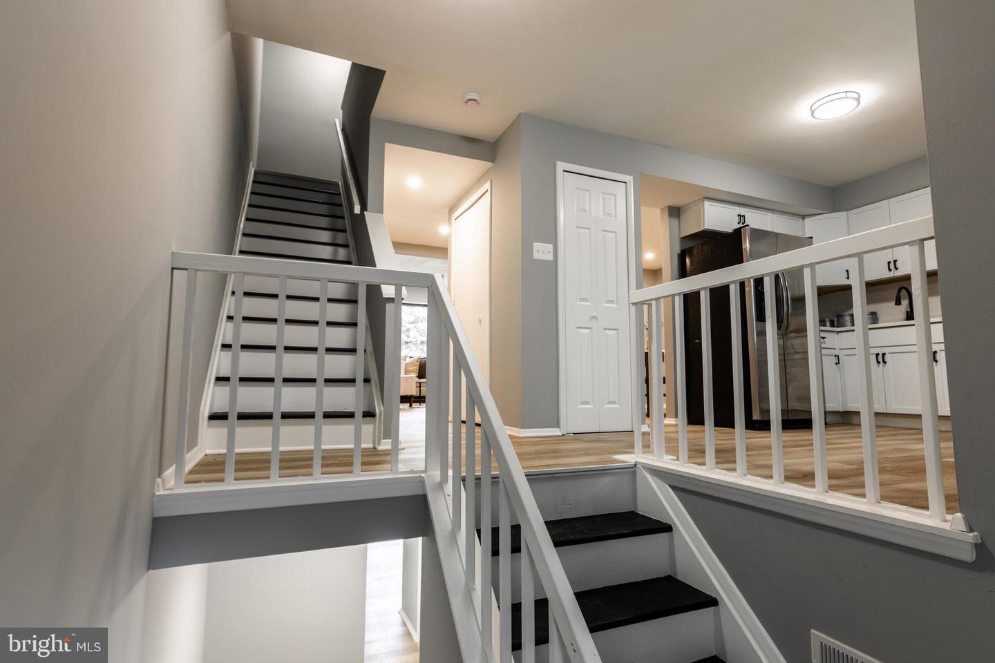 7374 Hickory Log Cir Property Photo 41