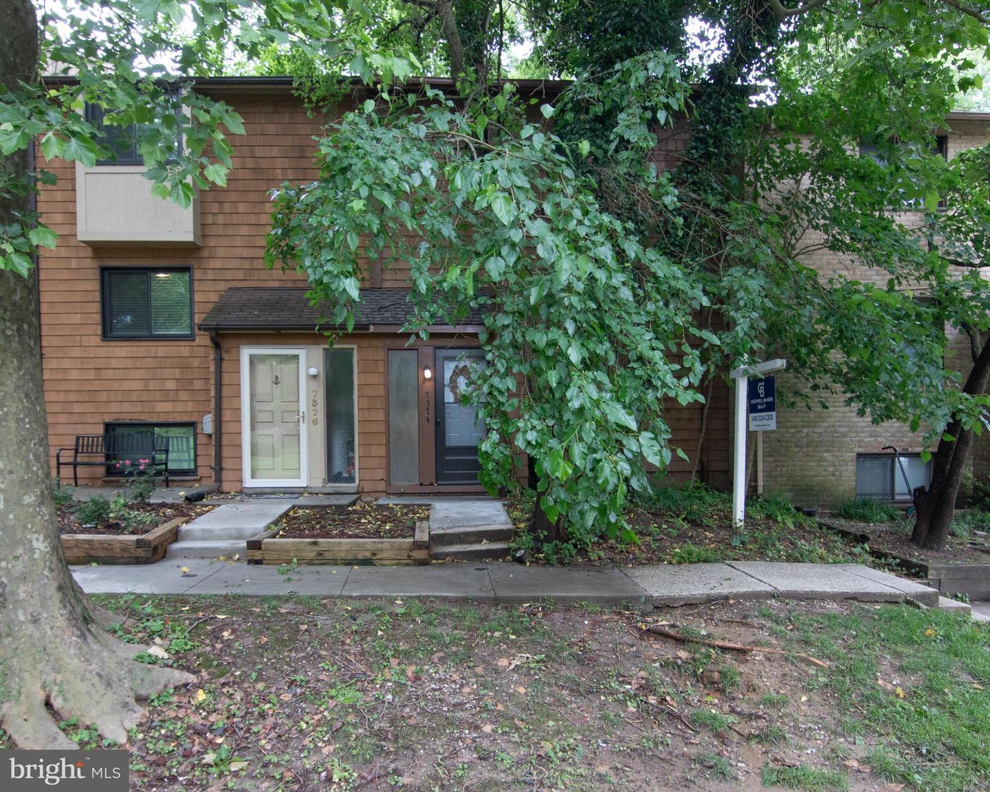 7374 Hickory Log Cir Property Photo 42