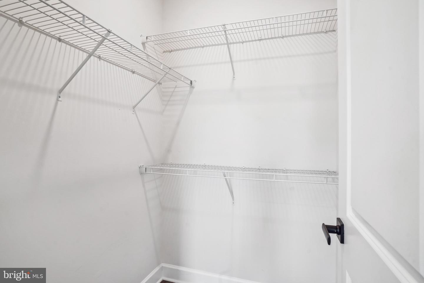 11134 Eugene Ave Property Photo 12