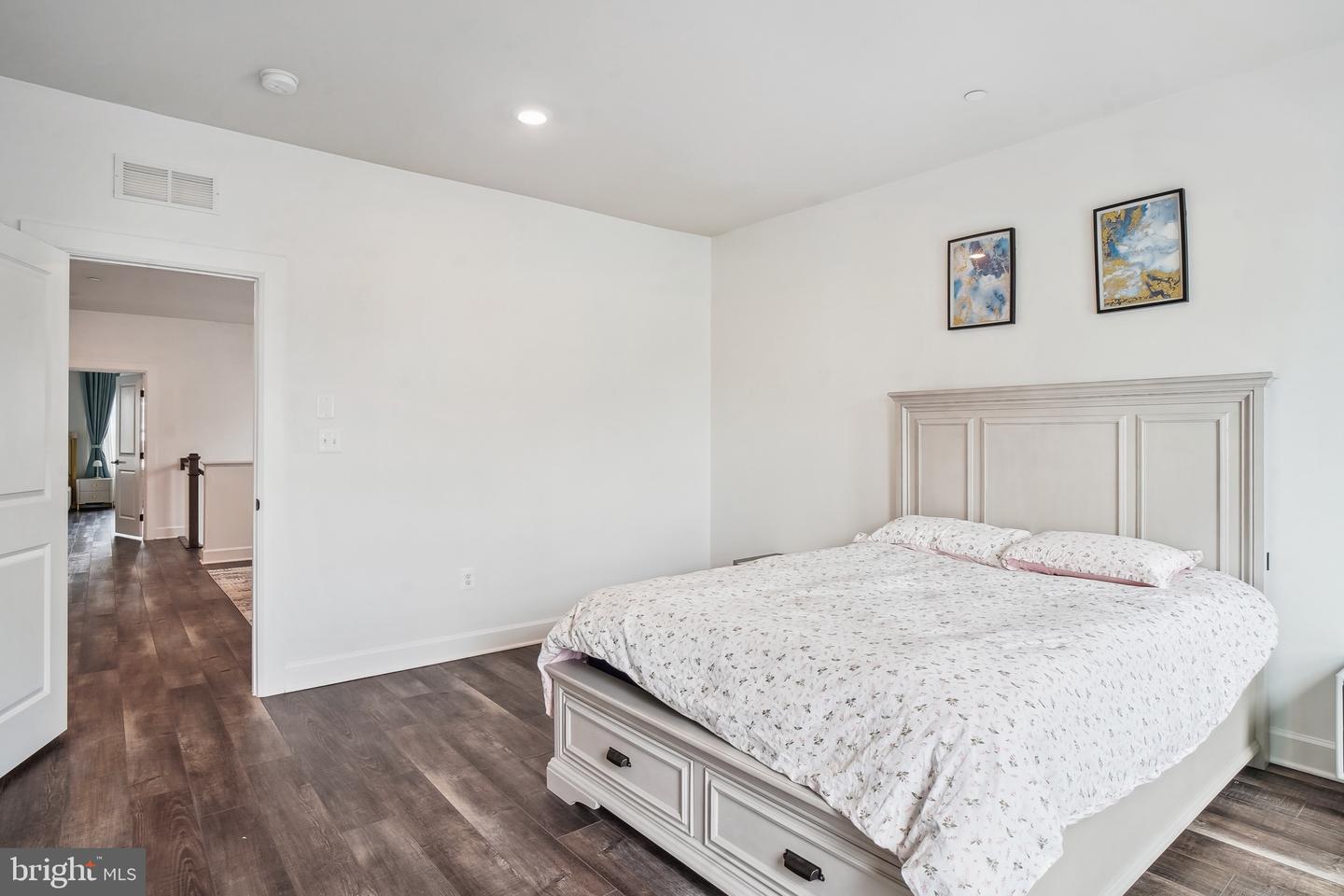 11134 Eugene Ave Property Photo 35