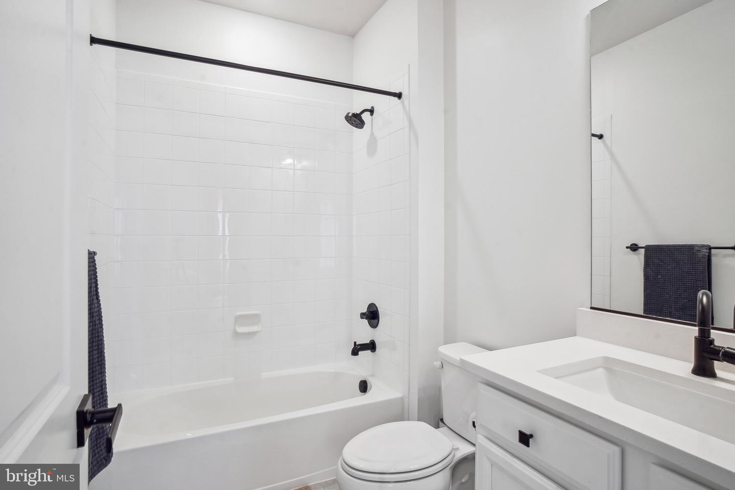 11134 Eugene Ave Property Photo 39
