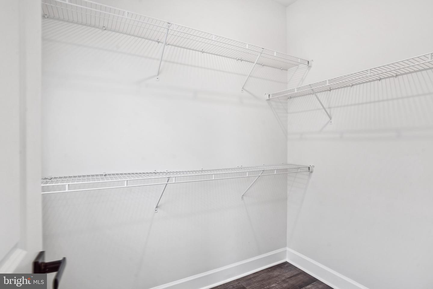 11134 Eugene Ave Property Photo 45