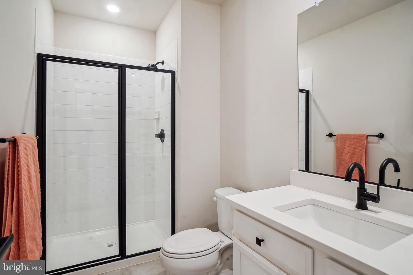 11134 Eugene Ave Property Photo 46