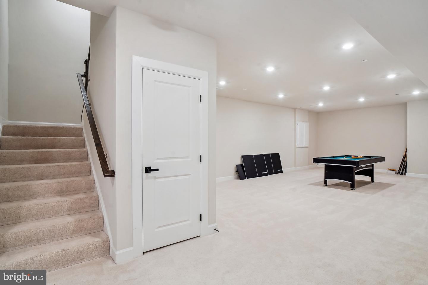 11134 Eugene Ave Property Photo 56