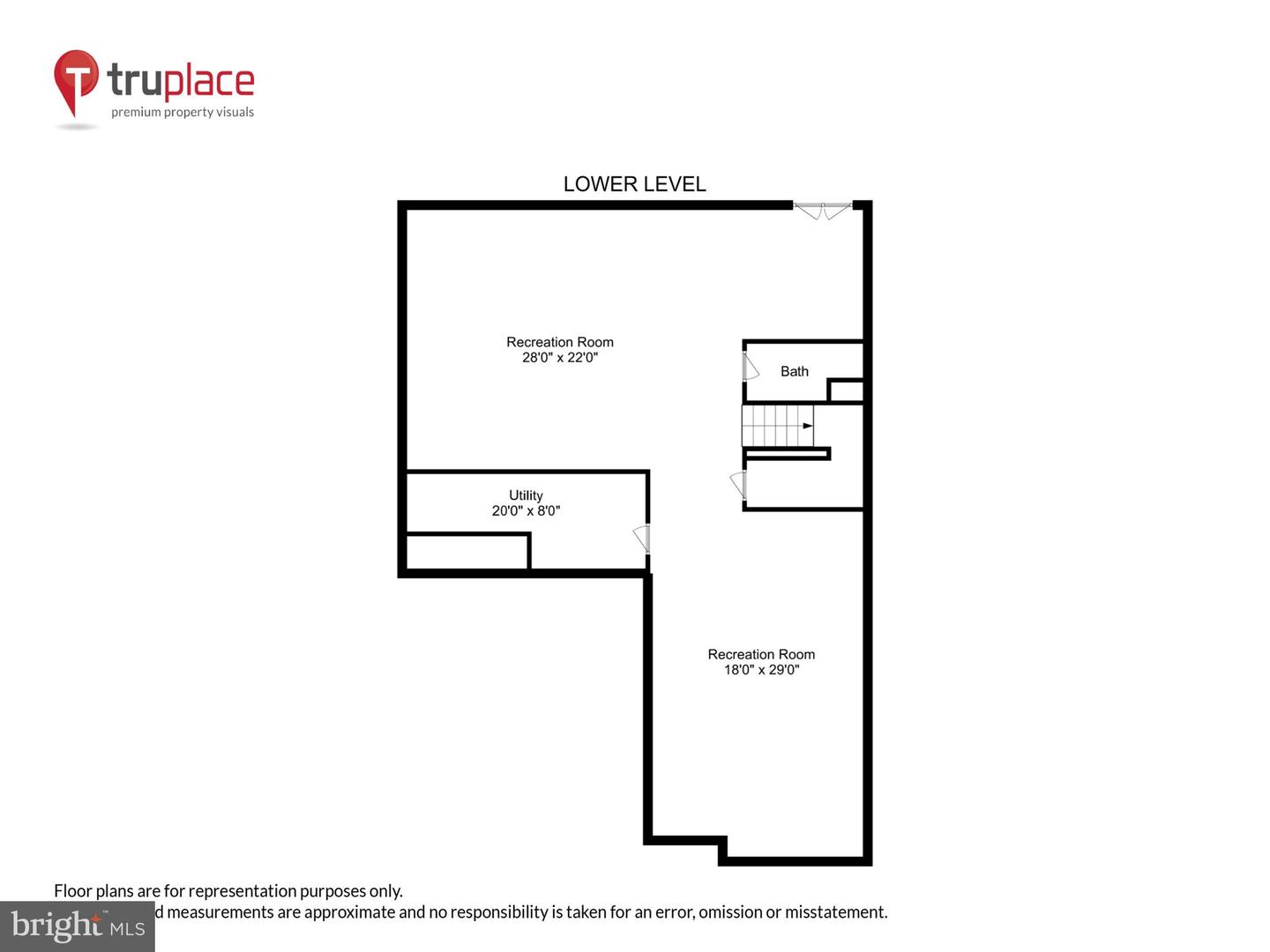 11134 Eugene Ave Property Photo 65