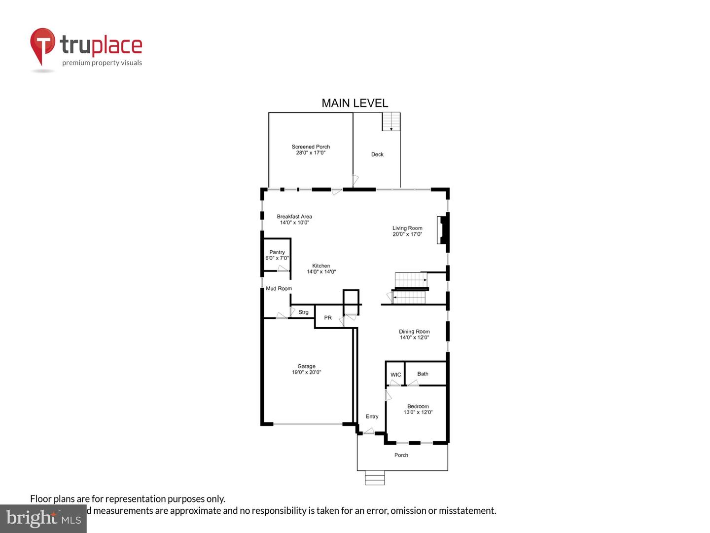 11134 Eugene Ave Property Photo 66