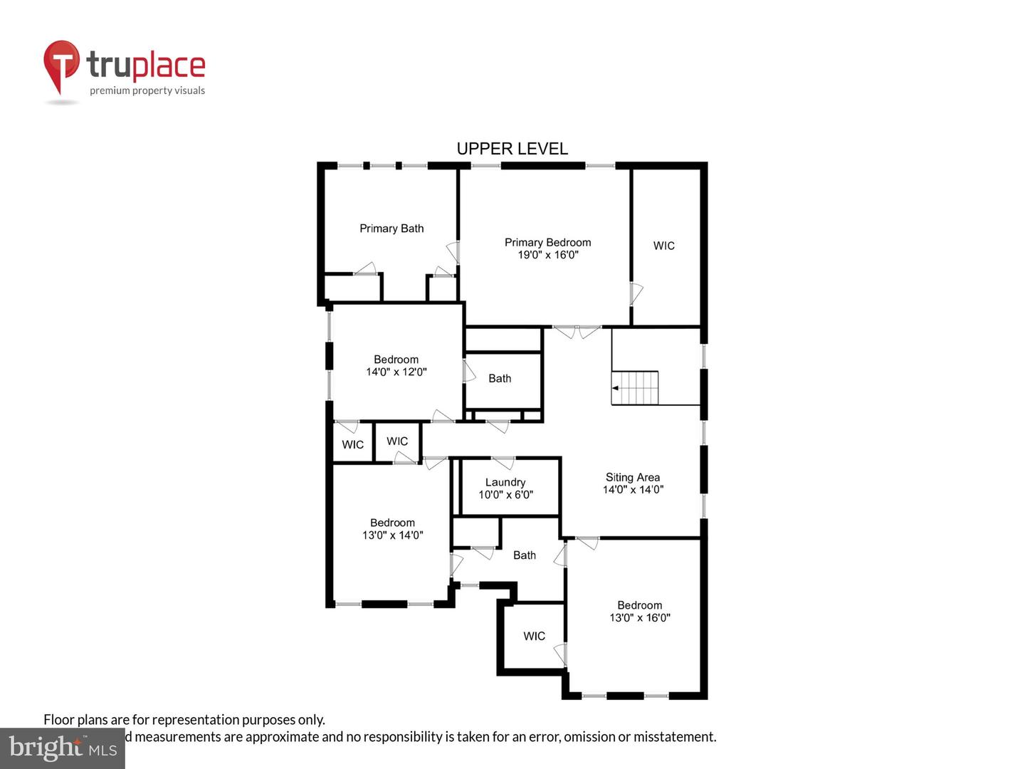 11134 Eugene Ave Property Photo 67
