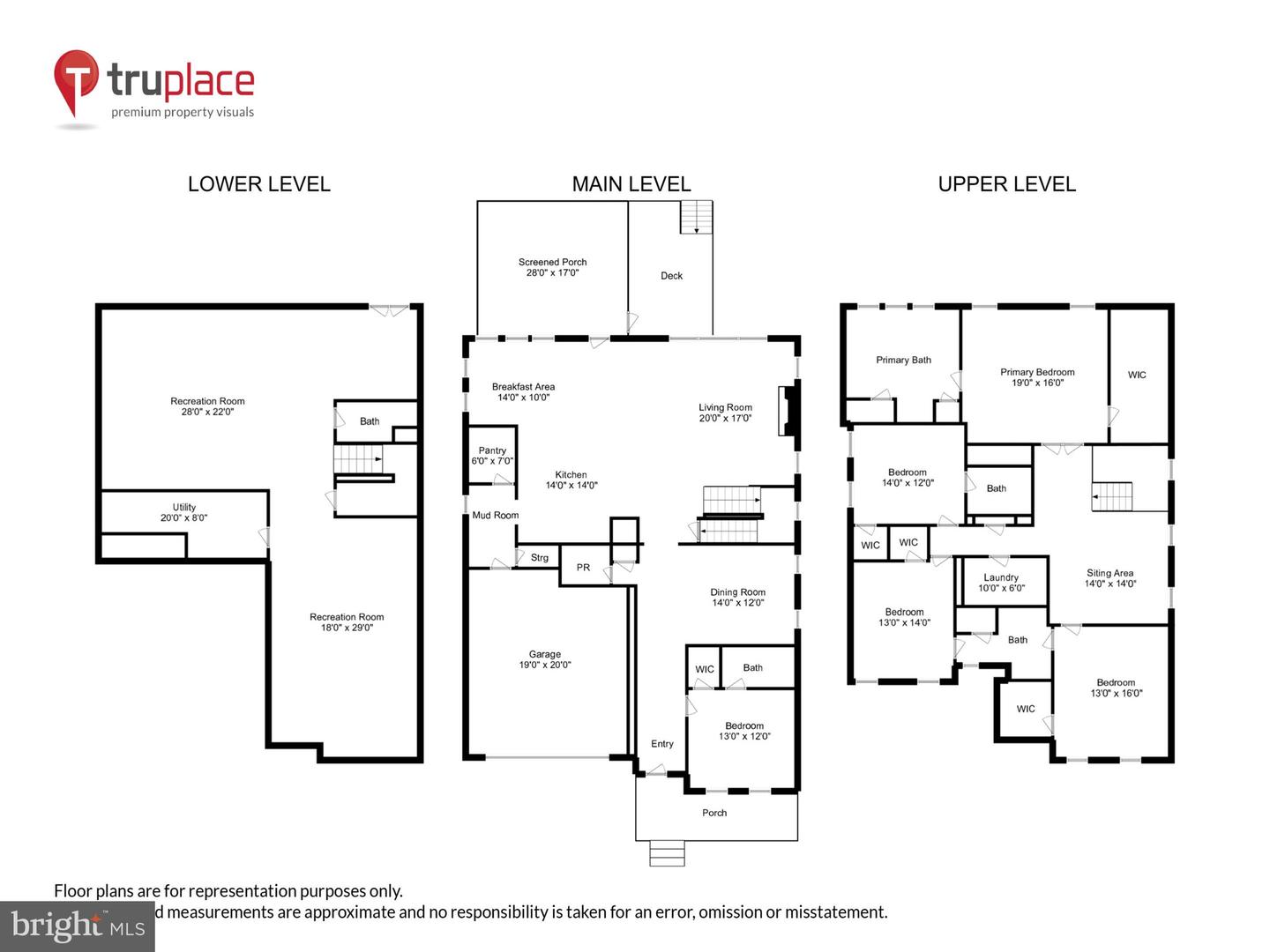 11134 Eugene Ave Property Photo 68
