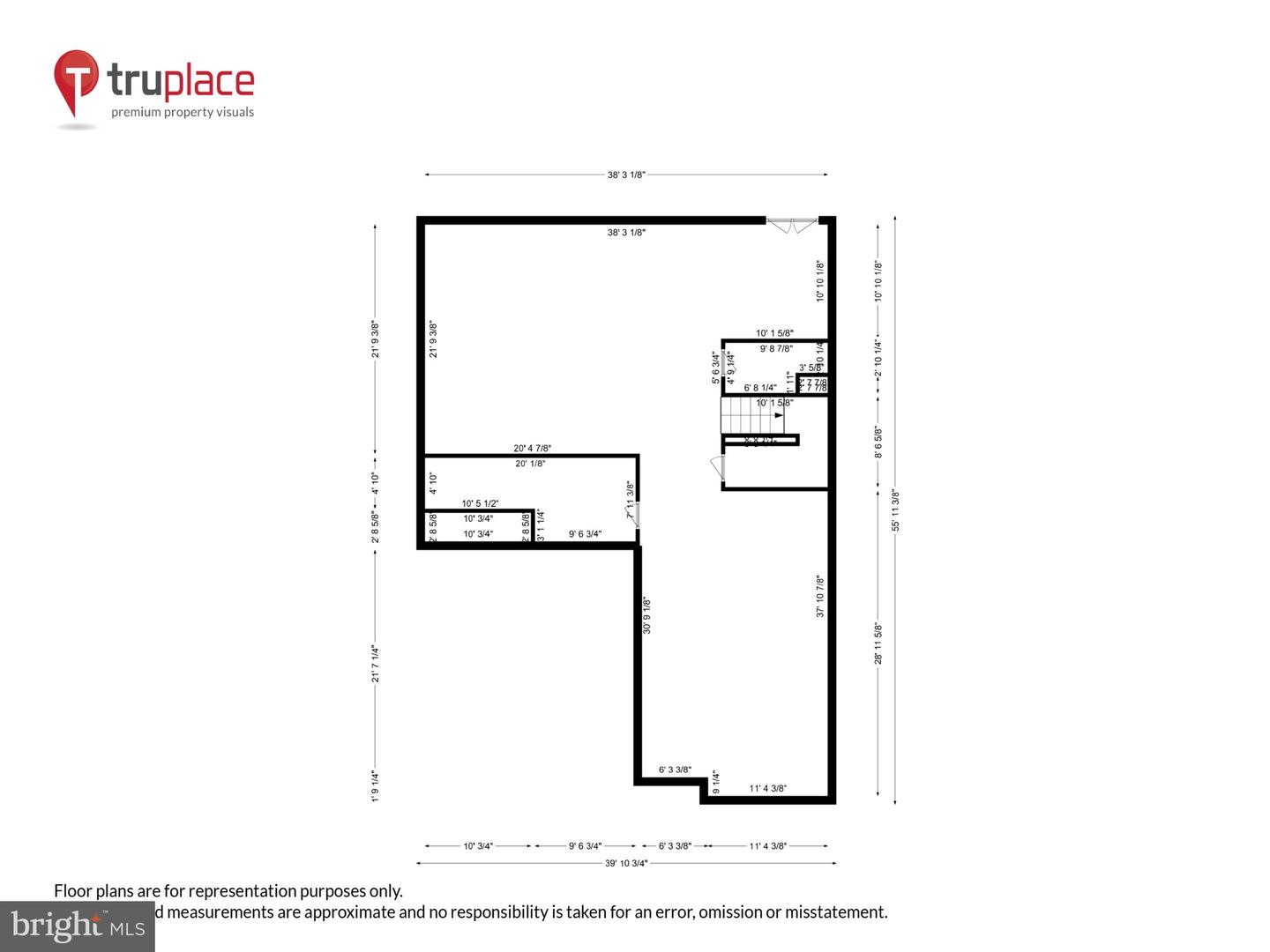 11134 Eugene Ave Property Photo 69