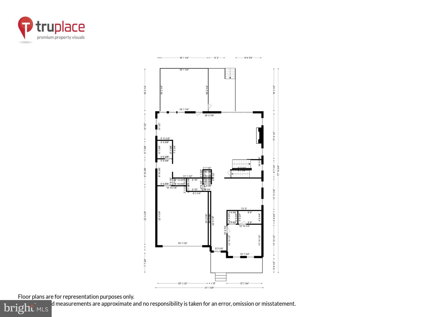 11134 Eugene Ave Property Photo 70