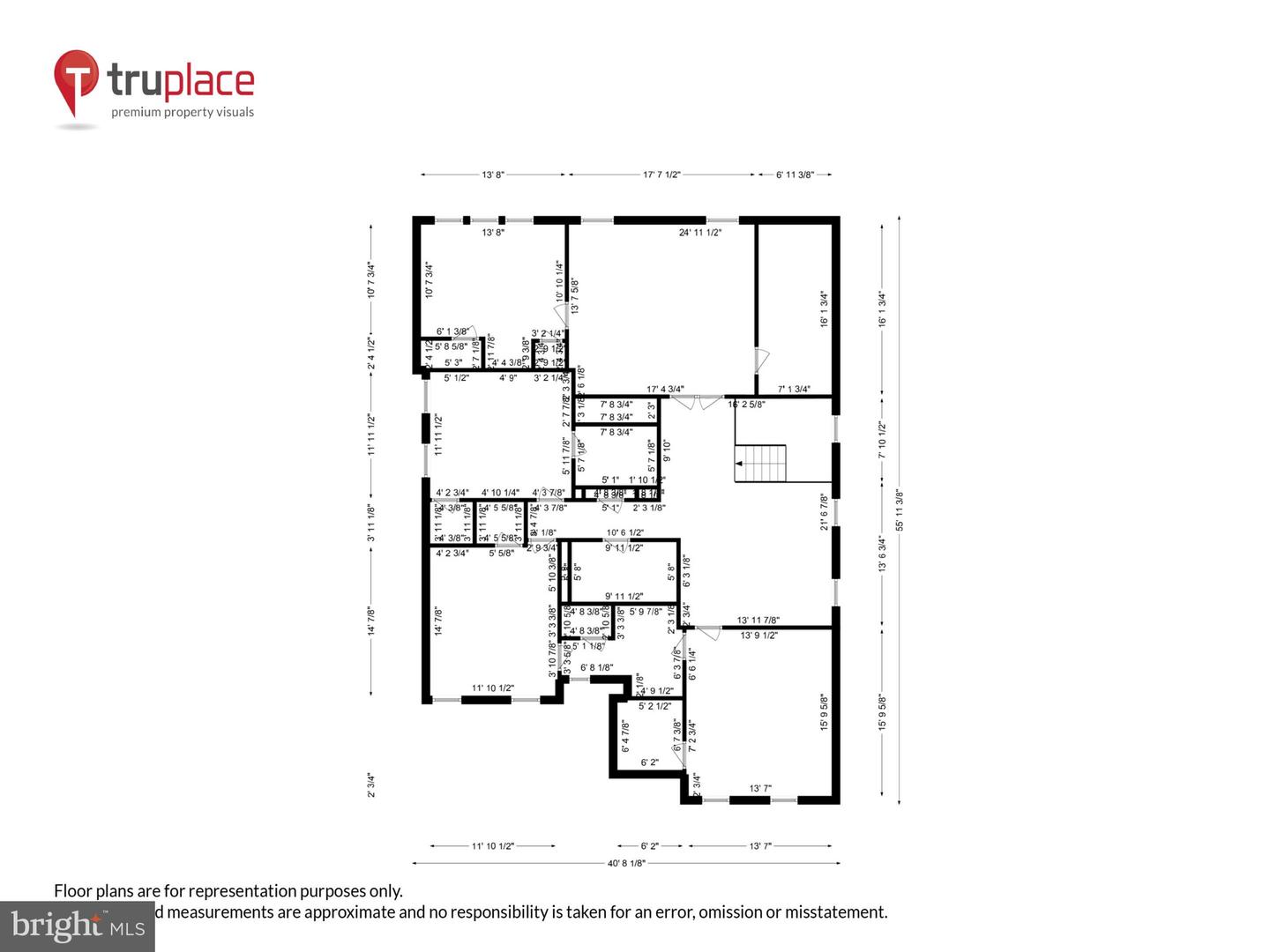 11134 Eugene Ave Property Photo 71