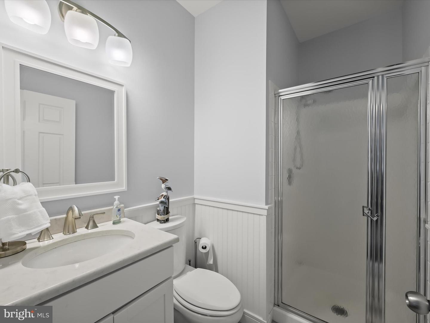 5145 Little Creek Dr Property Photo 14