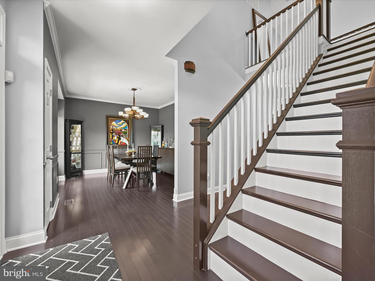5145 Little Creek Dr Property Photo 16