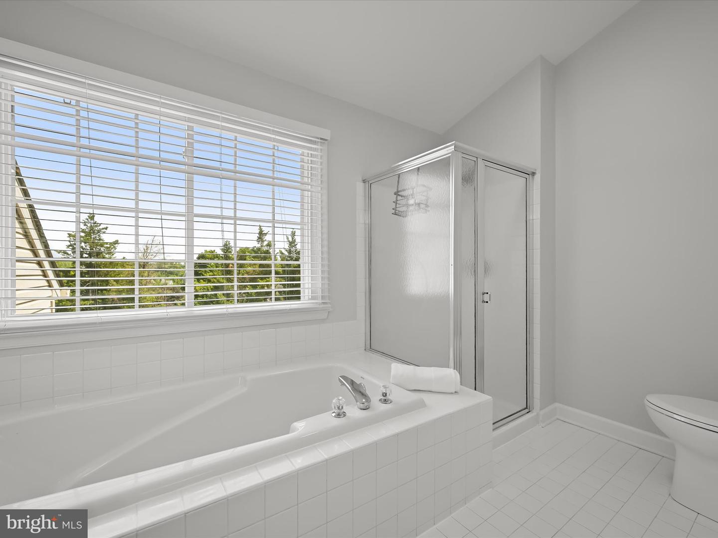 5145 Little Creek Dr Property Photo 28