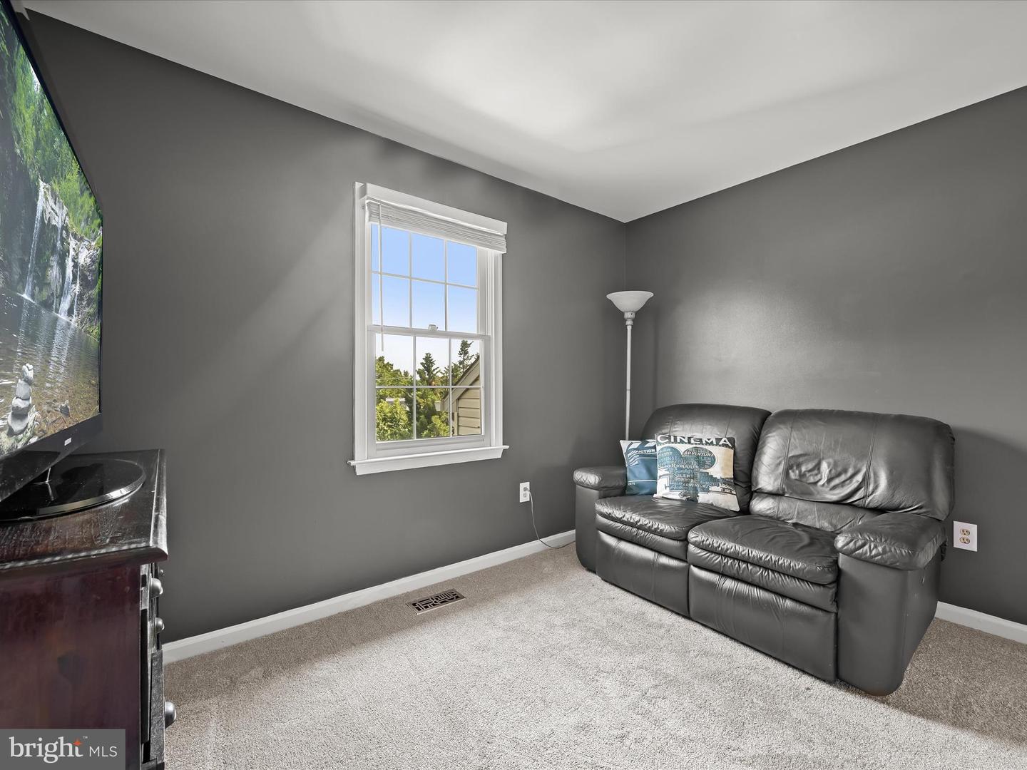 5145 Little Creek Dr Property Photo 30