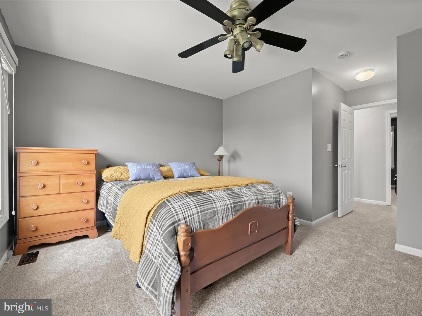 5145 Little Creek Dr Property Photo 32