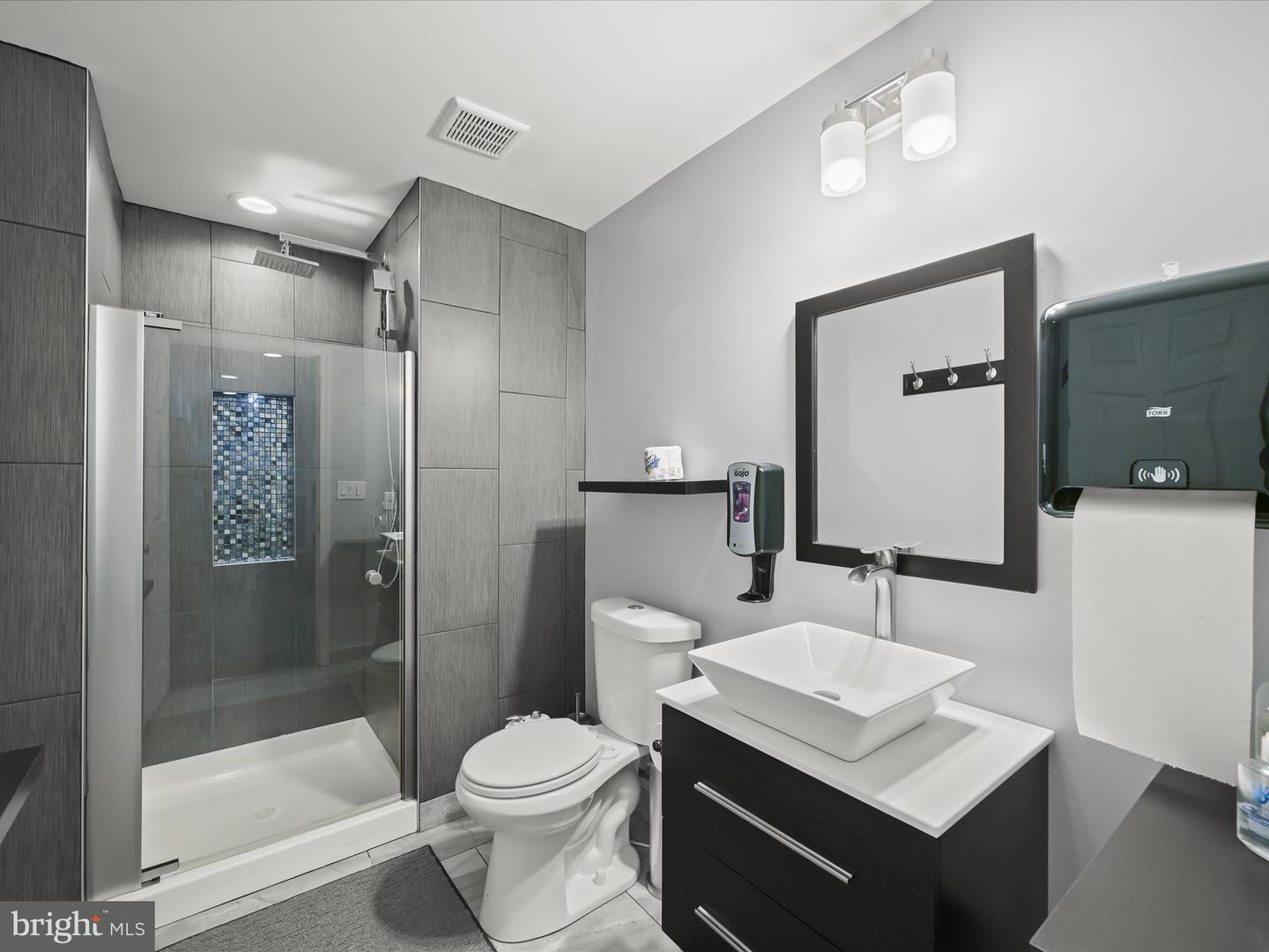 5145 Little Creek Dr Property Photo 42