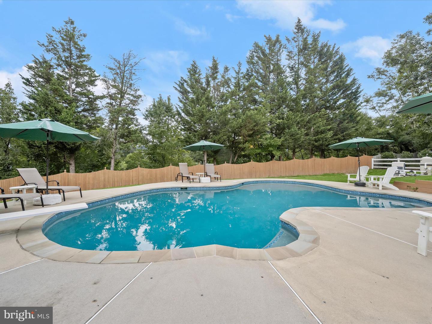 5145 Little Creek Dr Property Photo 47