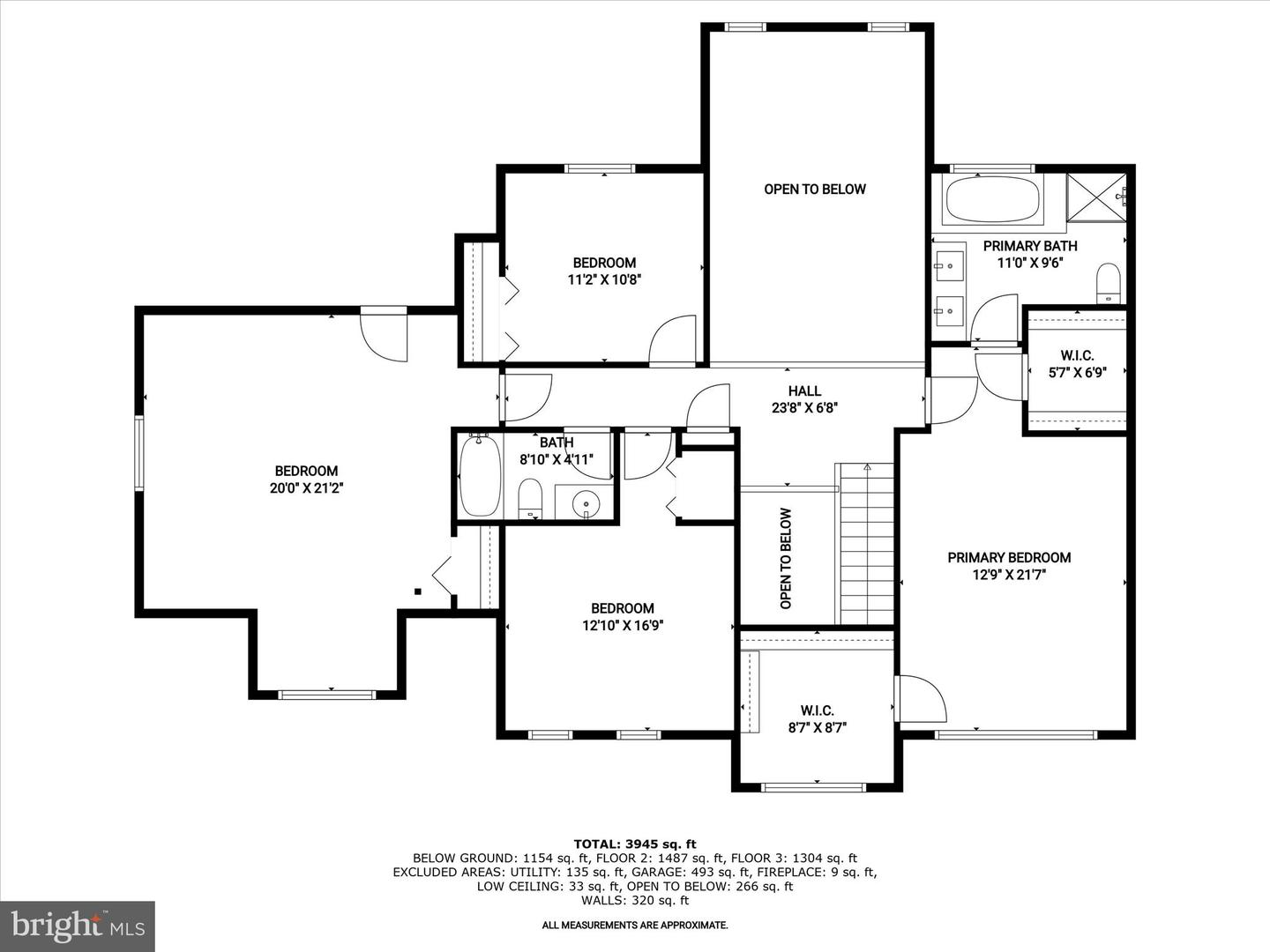 5145 Little Creek Dr Property Photo 58