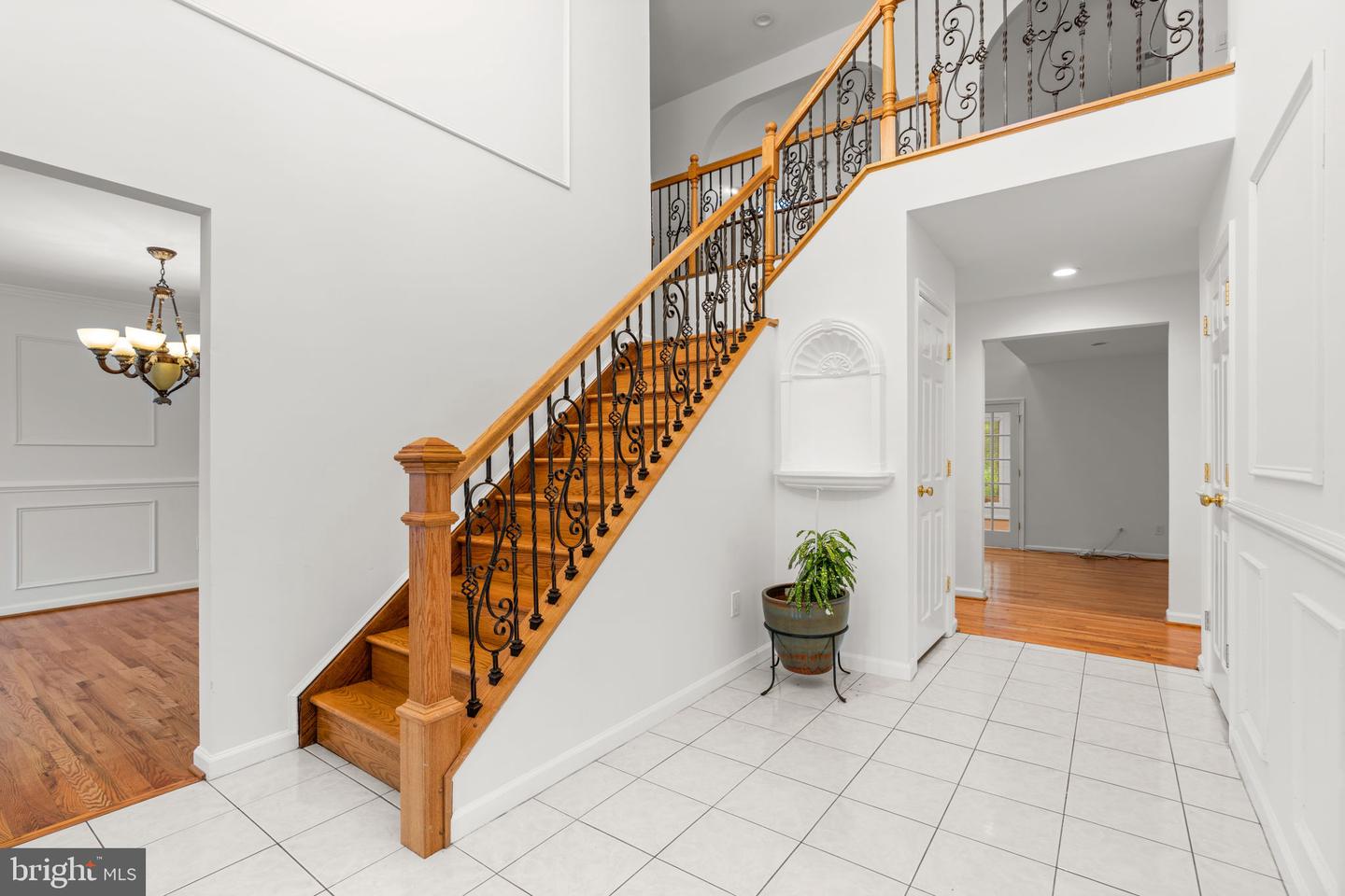 10209 Wetherburn Rd Property Photo 4