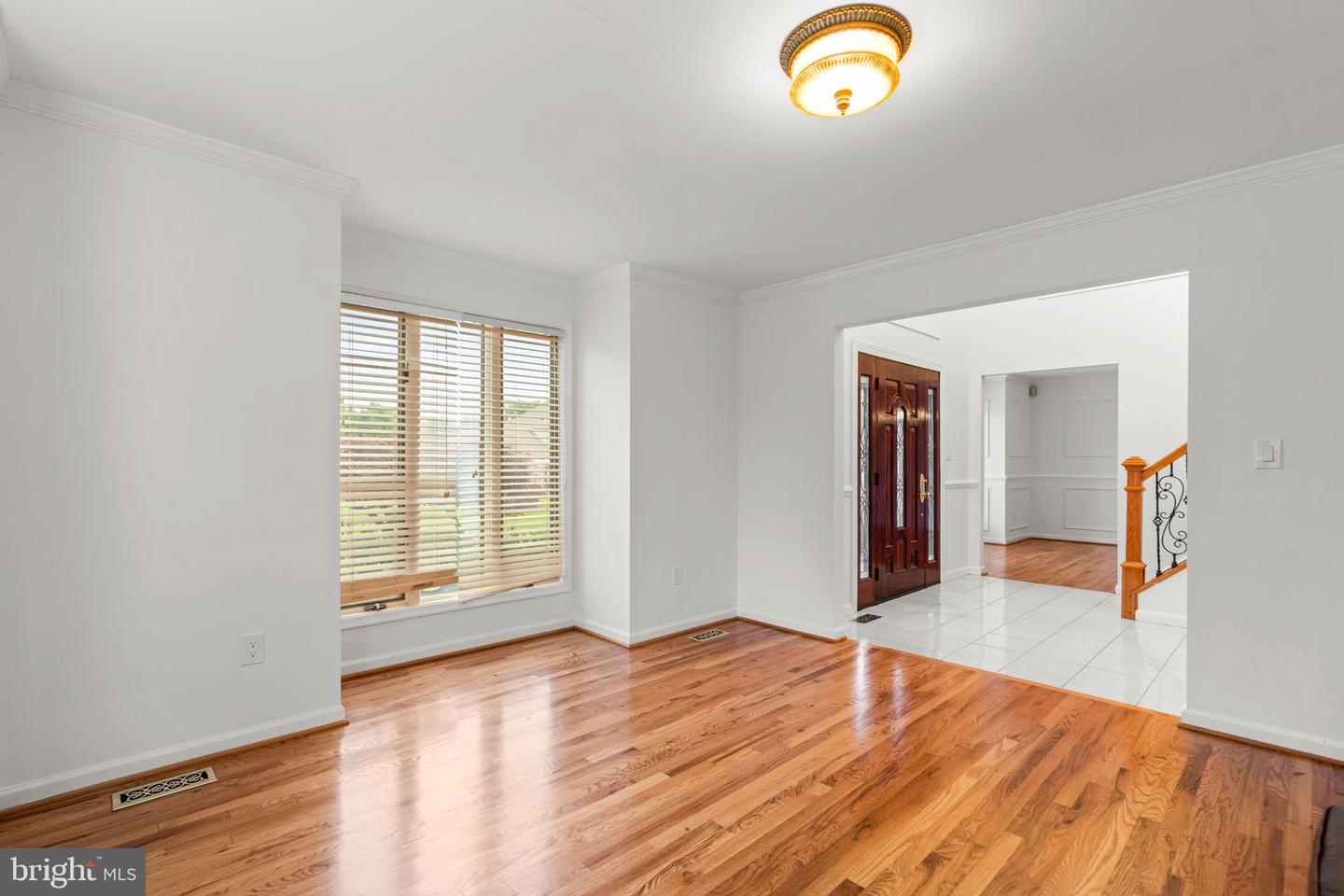 10209 Wetherburn Rd Property Photo 6
