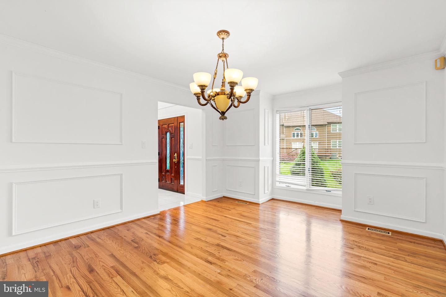 10209 Wetherburn Rd Property Photo 8