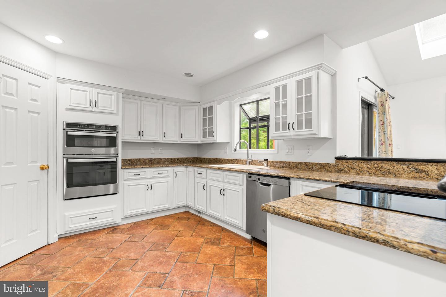10209 Wetherburn Rd Property Photo 10
