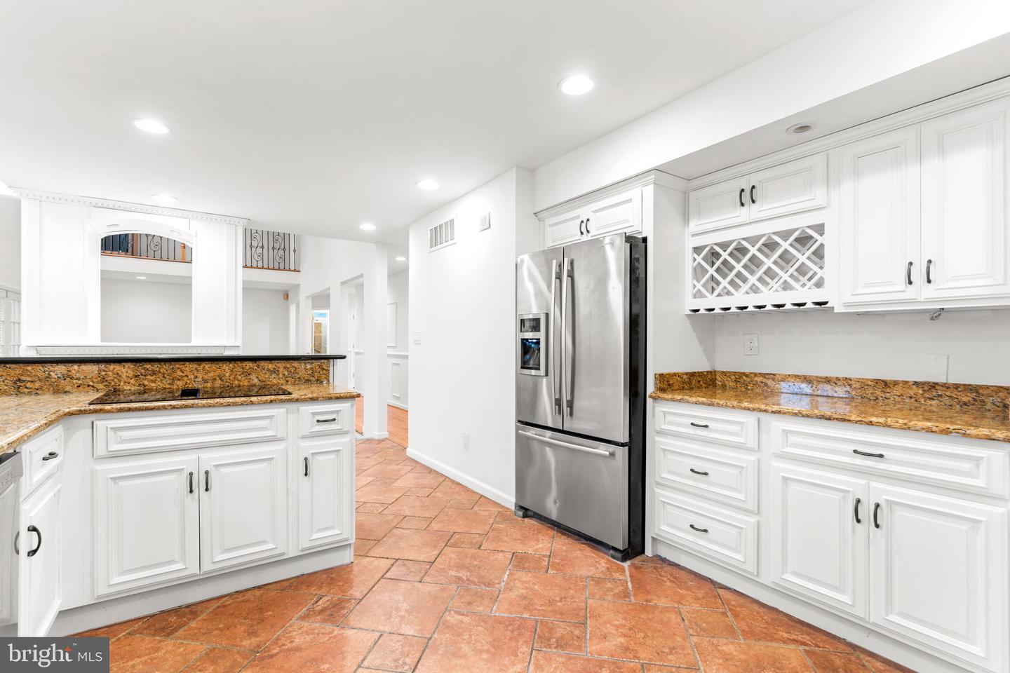 10209 Wetherburn Rd Property Photo 12