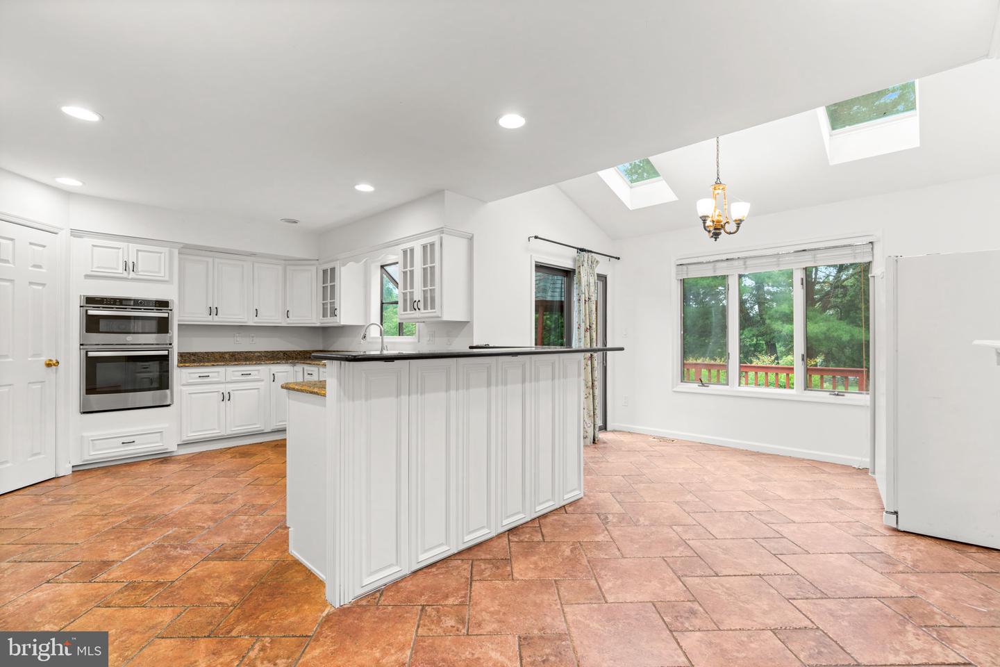 10209 Wetherburn Rd Property Photo 14