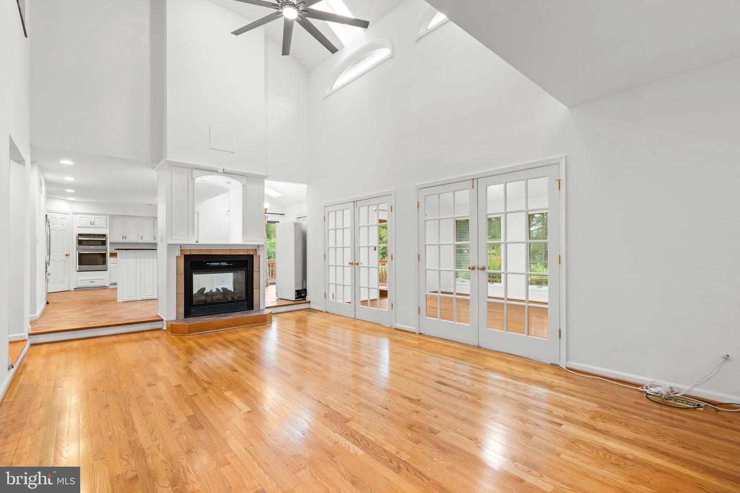 10209 Wetherburn Rd Property Photo 16