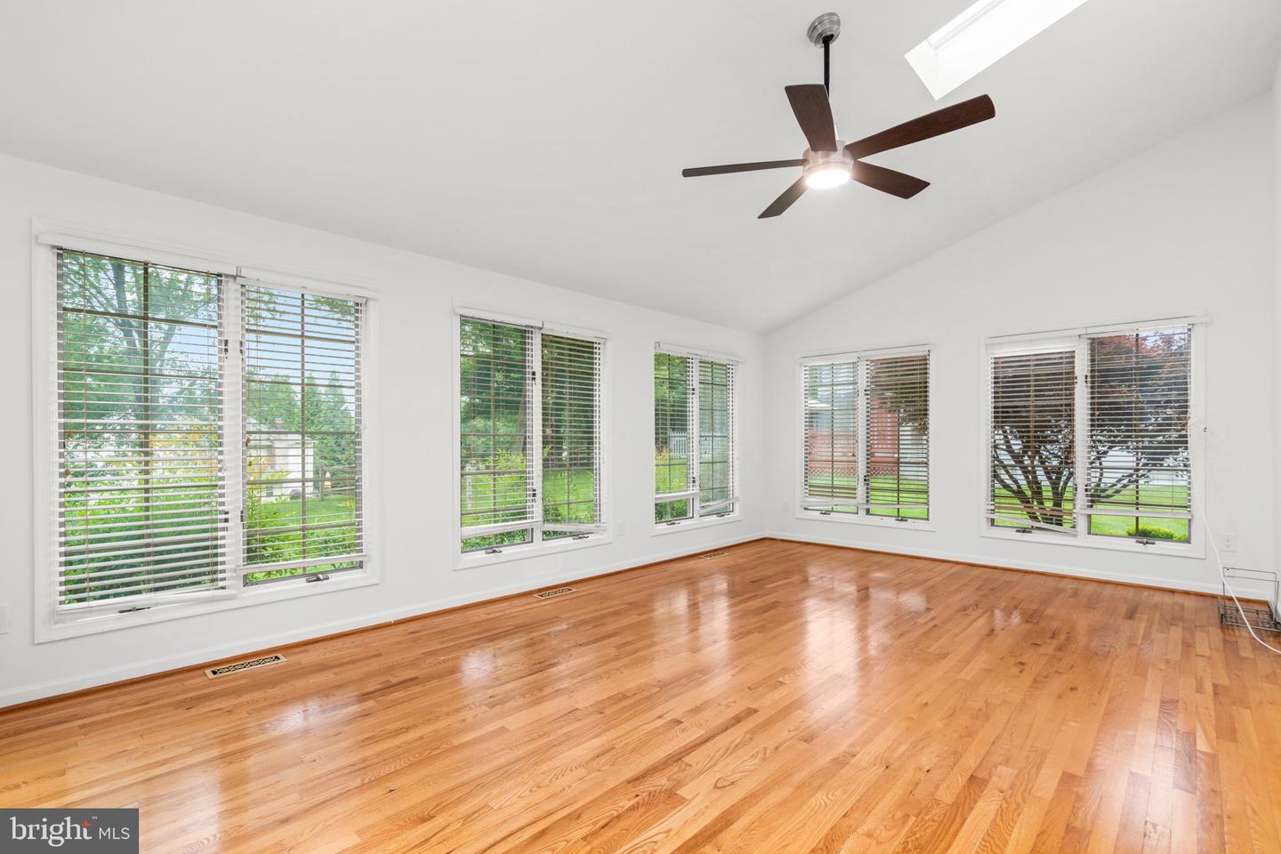 10209 Wetherburn Rd Property Photo 21