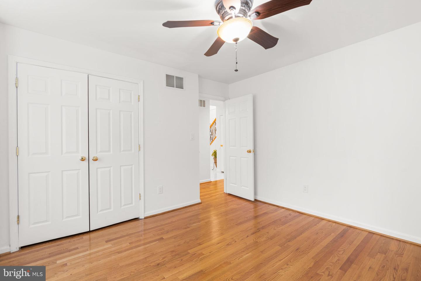 10209 Wetherburn Rd Property Photo 26