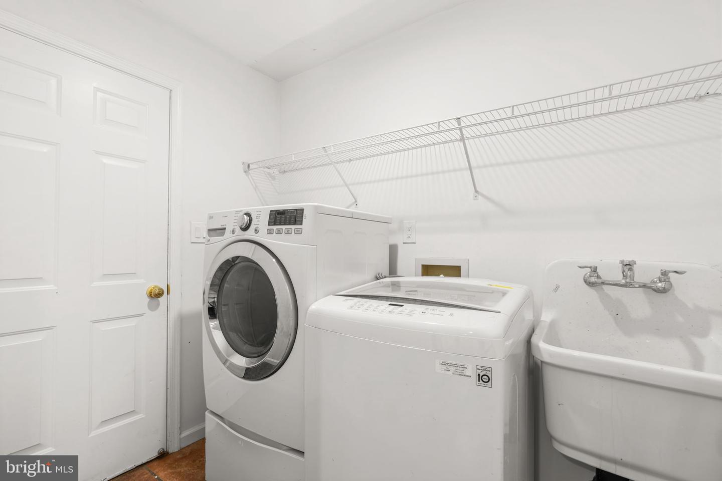 10209 Wetherburn Rd Property Photo 29