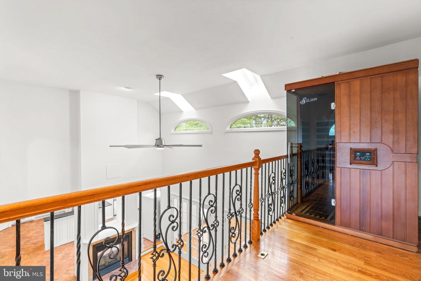 10209 Wetherburn Rd Property Photo 30
