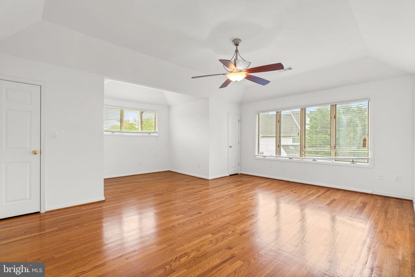 10209 Wetherburn Rd Property Photo 32