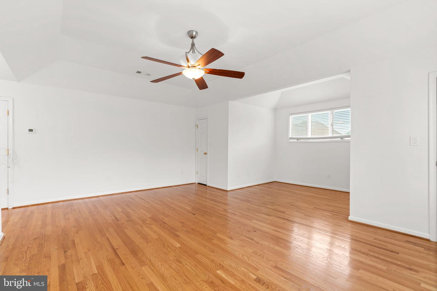 10209 Wetherburn Rd Property Photo 33