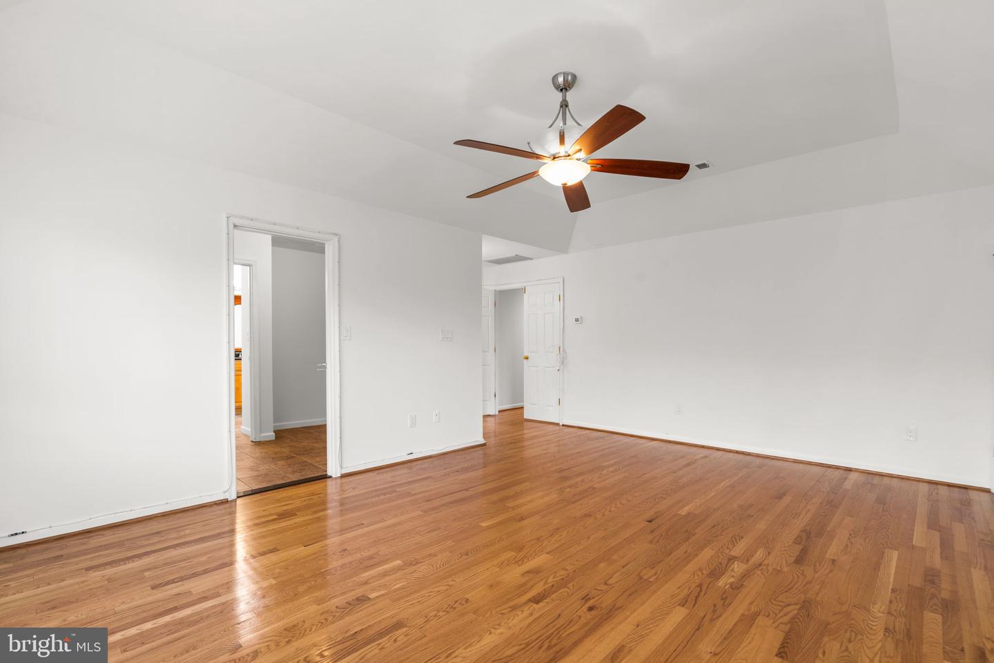 10209 Wetherburn Rd Property Photo 34