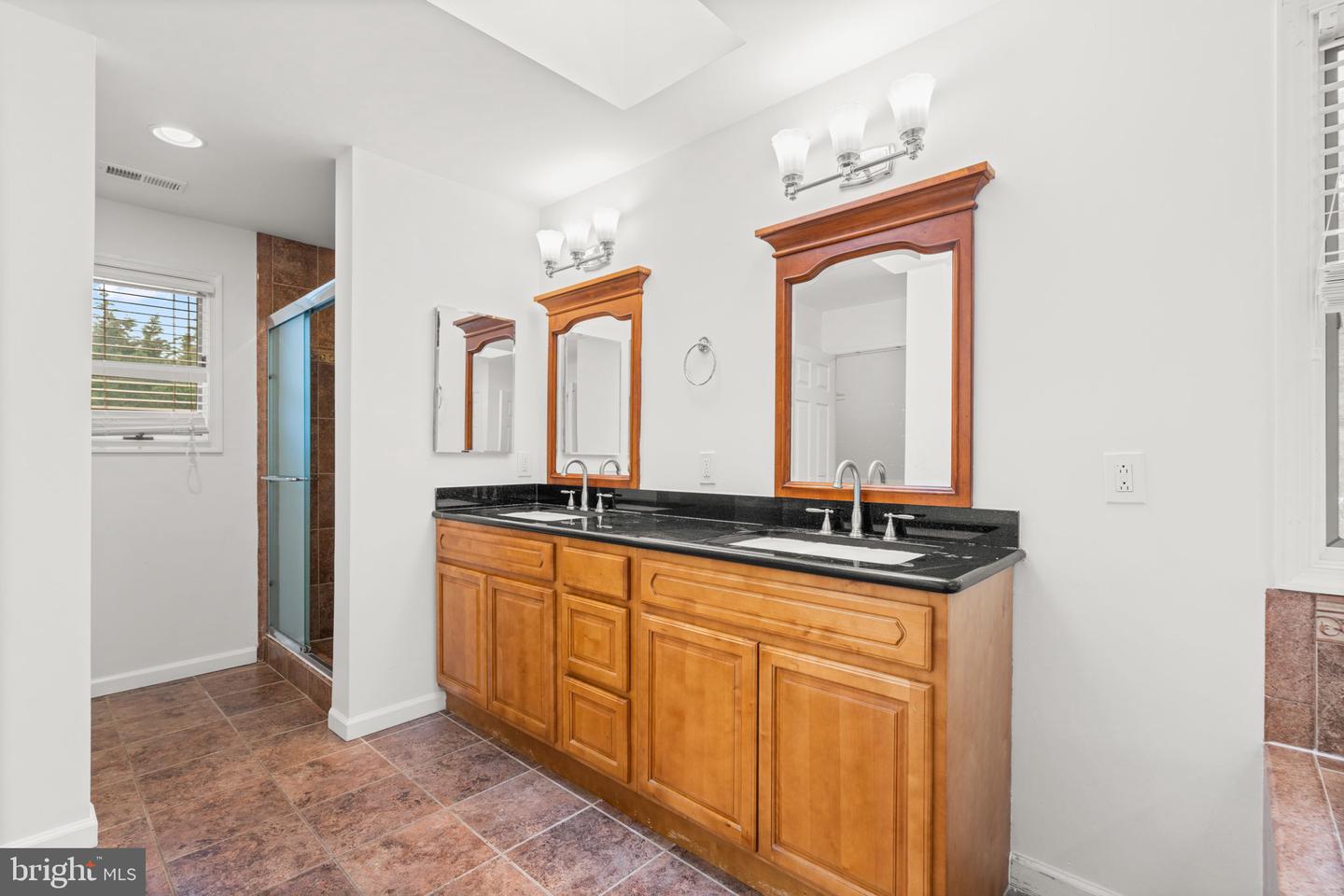 10209 Wetherburn Rd Property Photo 40