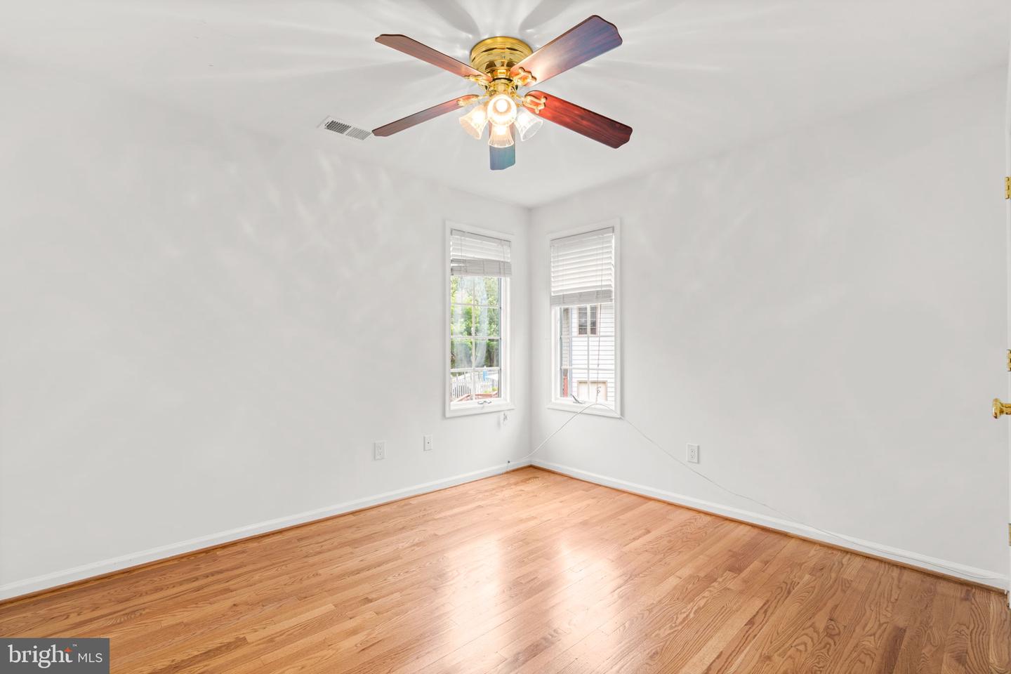10209 Wetherburn Rd Property Photo 41