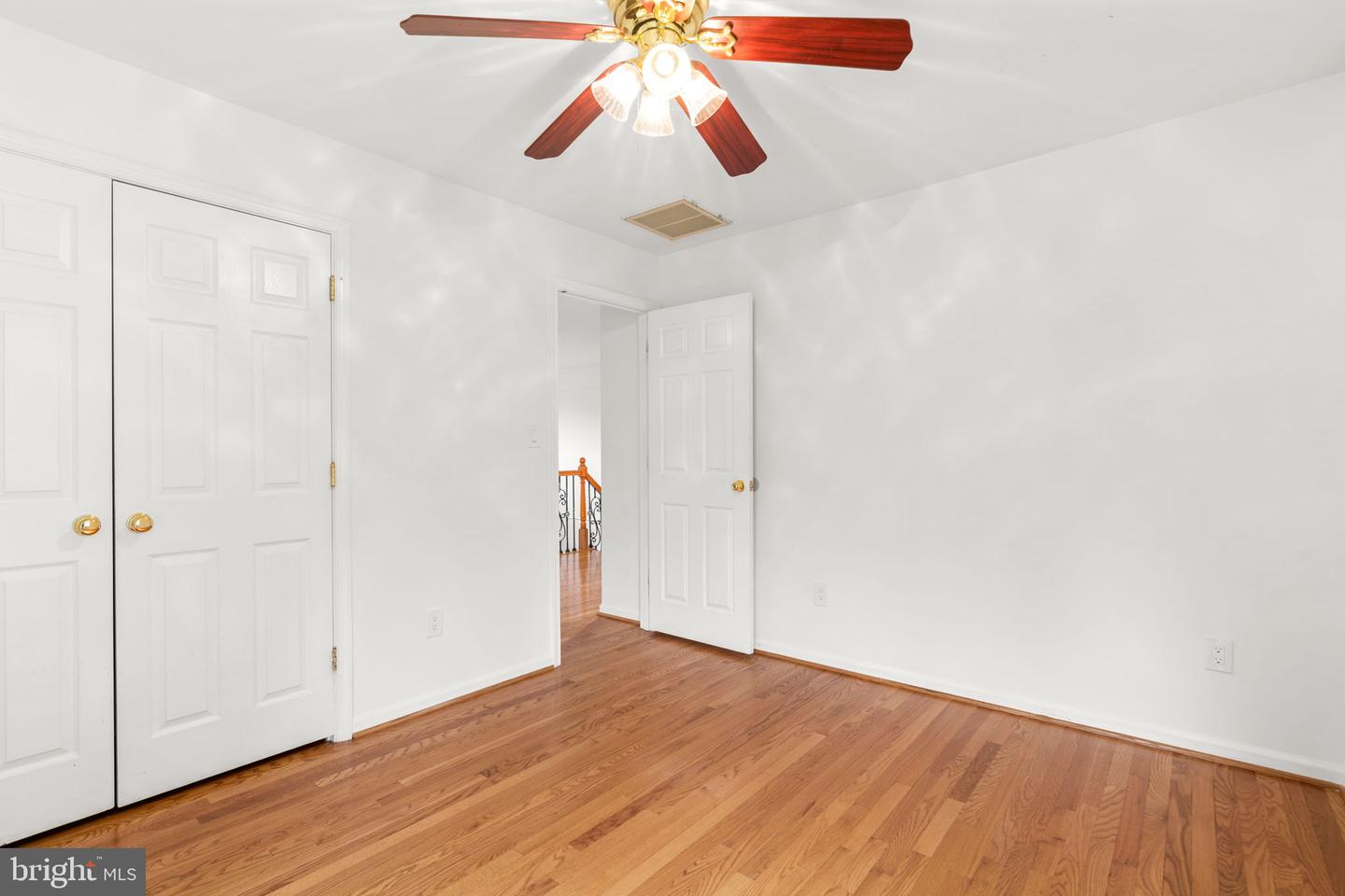 10209 Wetherburn Rd Property Photo 42