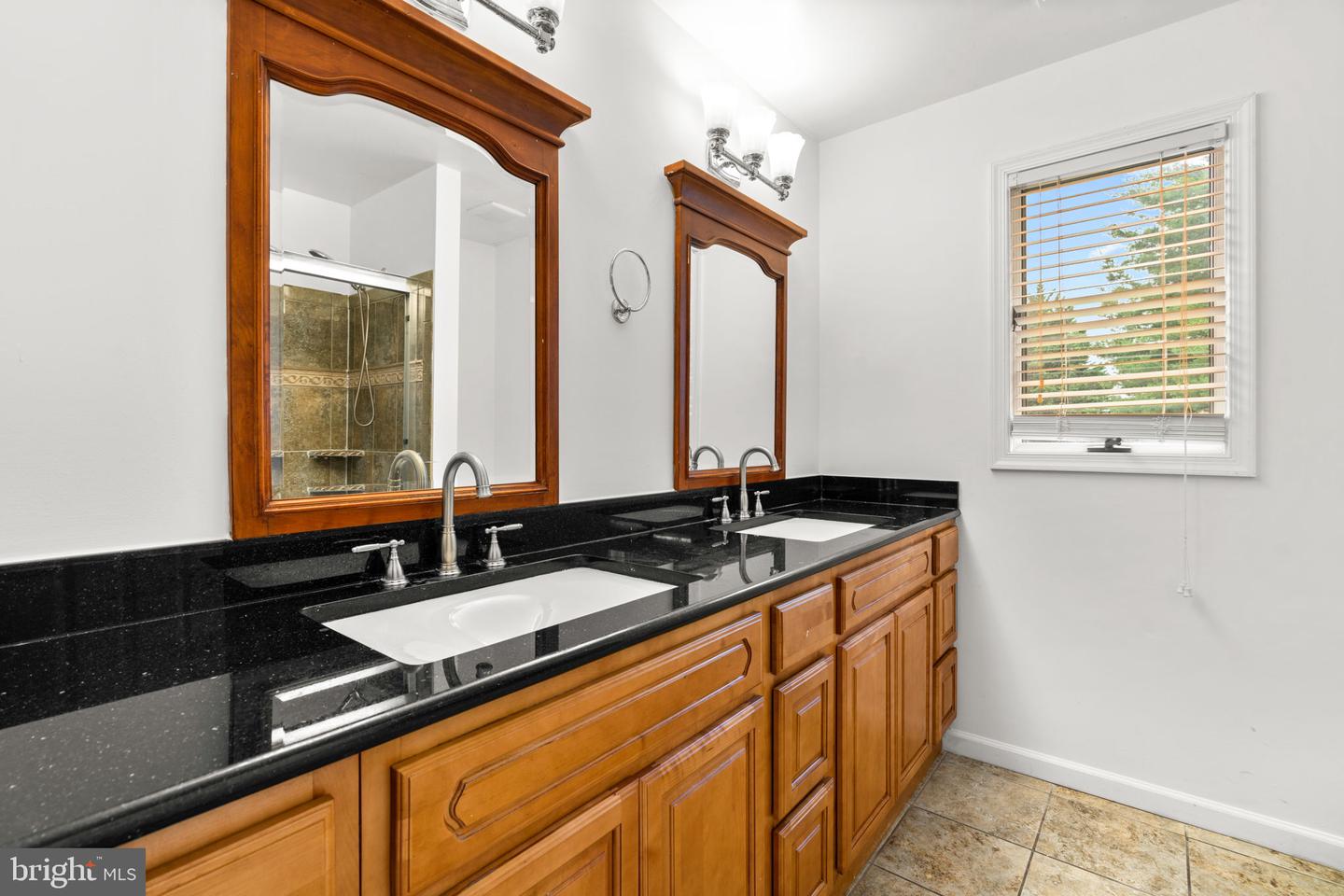10209 Wetherburn Rd Property Photo 43
