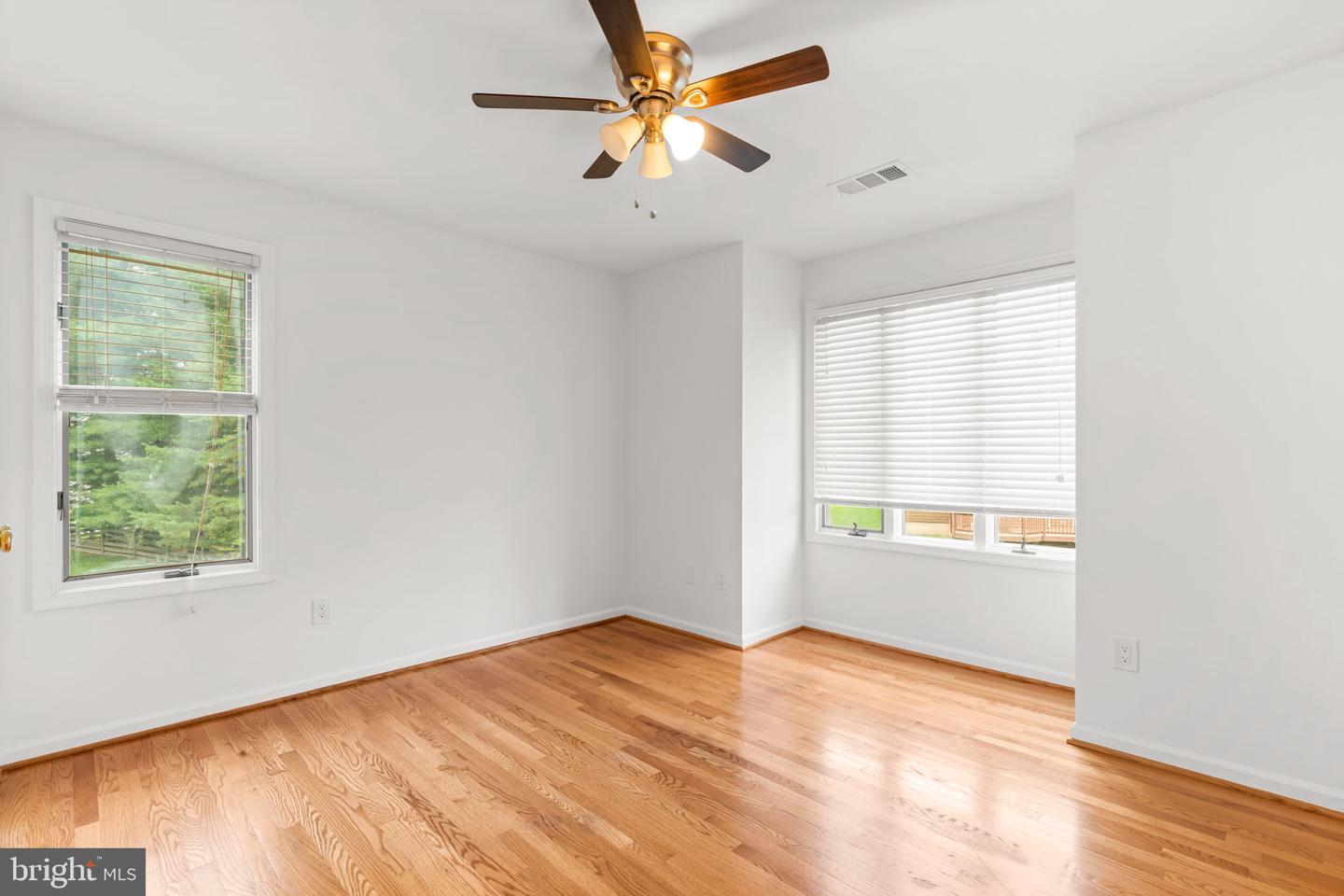 10209 Wetherburn Rd Property Photo 45