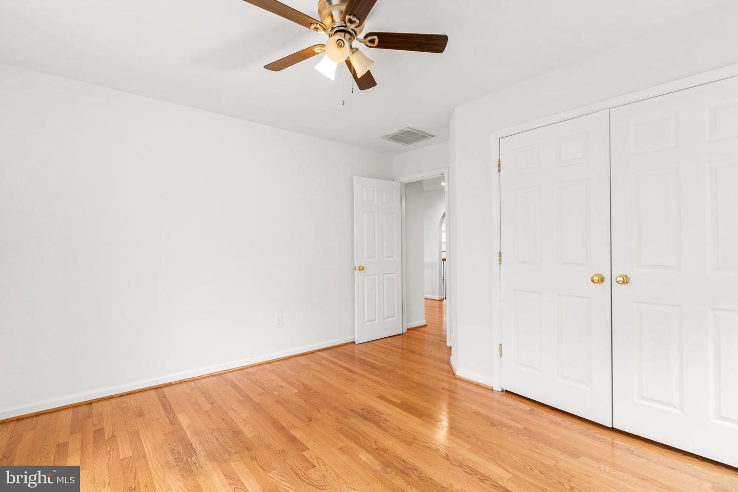 10209 Wetherburn Rd Property Photo 46