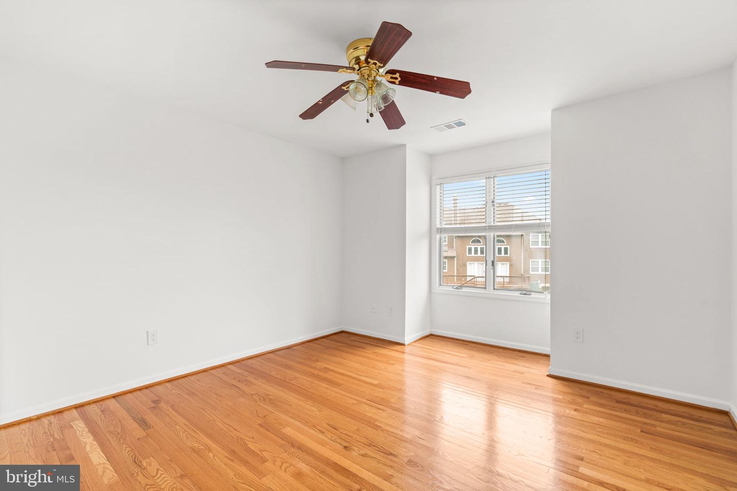 10209 Wetherburn Rd Property Photo 47