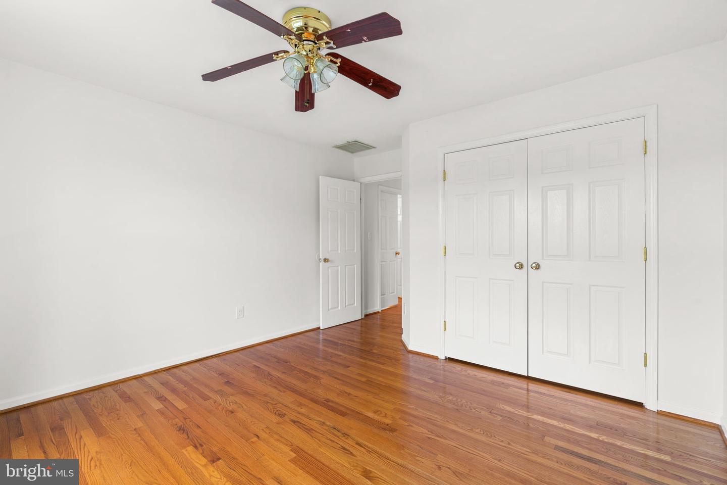 10209 Wetherburn Rd Property Photo 48